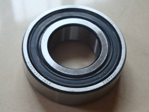 Low price 6306 C3 bearing for idler